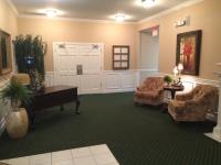 Curry Funeral Home image 12